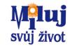 Kde nás potkáte?